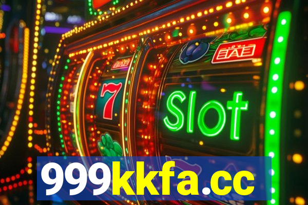 999kkfa.cc