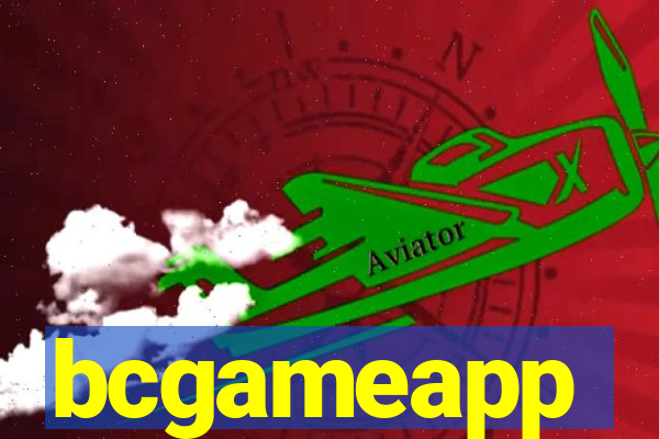 bcgameapp
