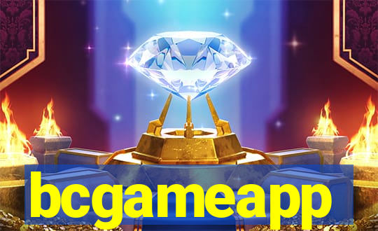 bcgameapp