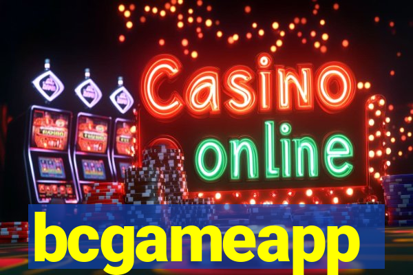 bcgameapp