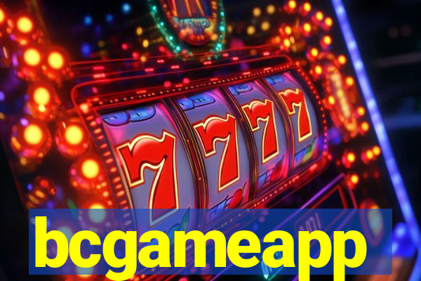 bcgameapp