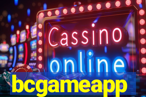 bcgameapp