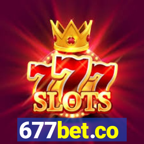 677bet.co