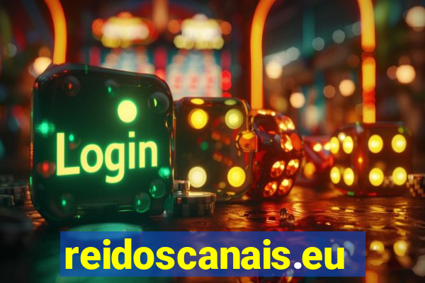reidoscanais.eu