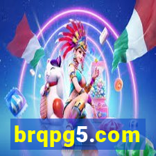 brqpg5.com