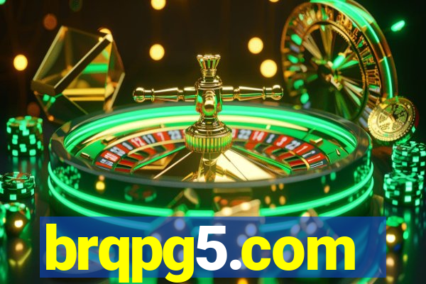 brqpg5.com