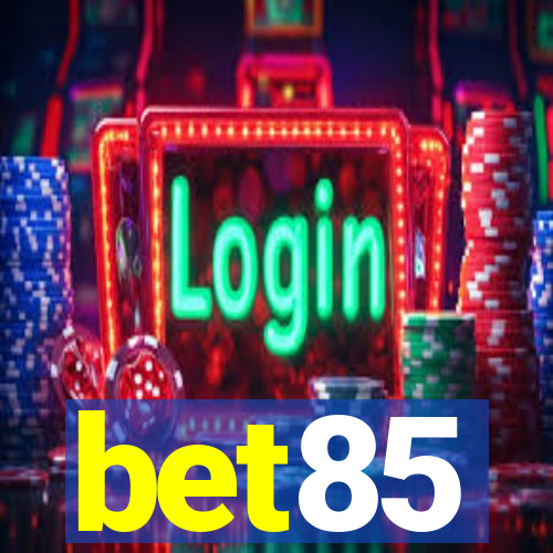 bet85