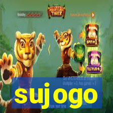 sujogo