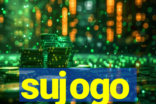 sujogo