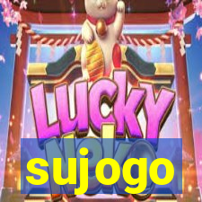 sujogo