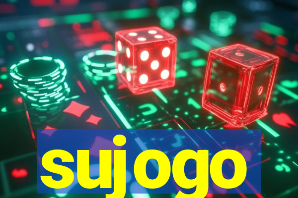 sujogo