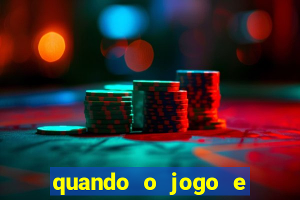 quando o jogo e adiado na betano