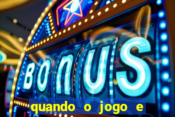 quando o jogo e adiado na betano