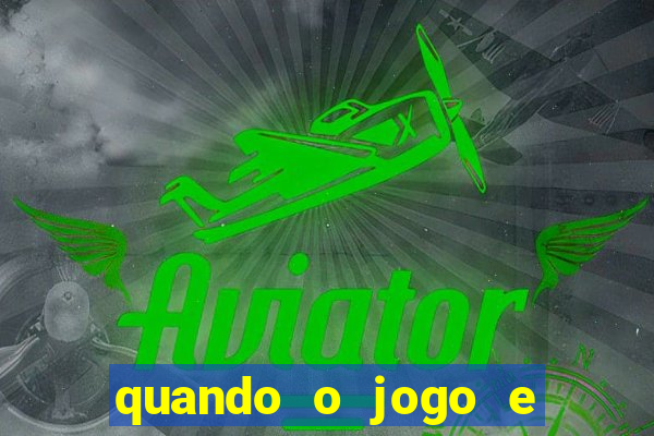 quando o jogo e adiado na betano