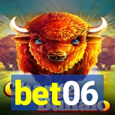 bet06