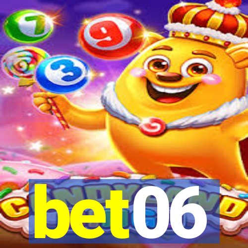 bet06