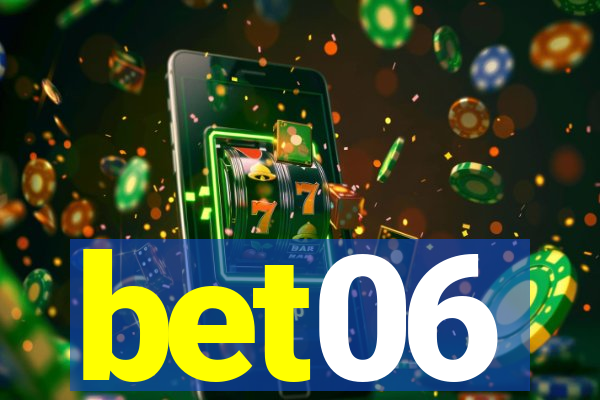 bet06