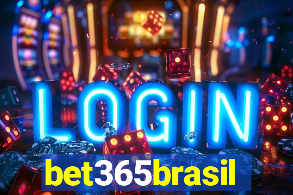 bet365brasil