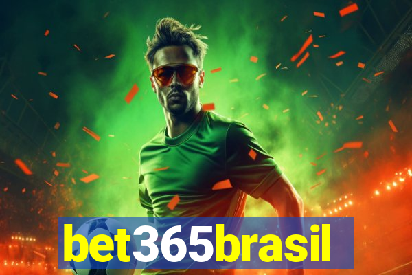 bet365brasil