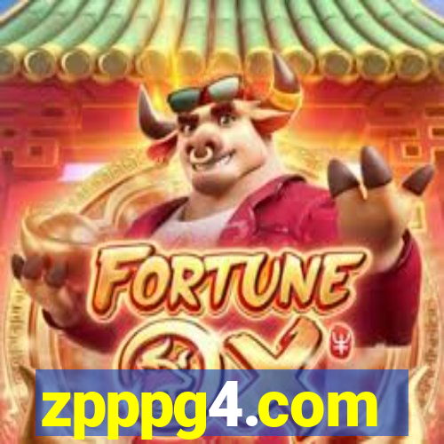 zpppg4.com