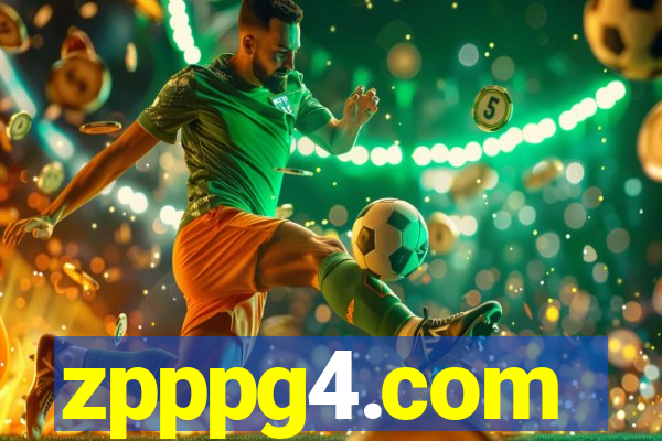 zpppg4.com