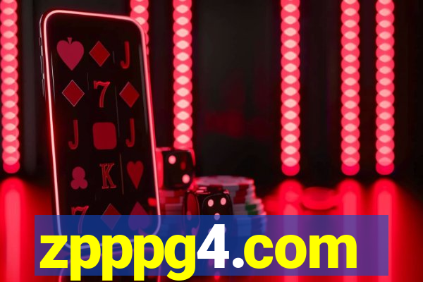 zpppg4.com