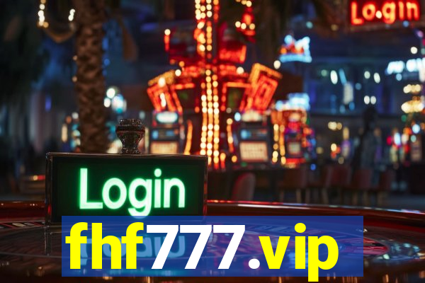 fhf777.vip