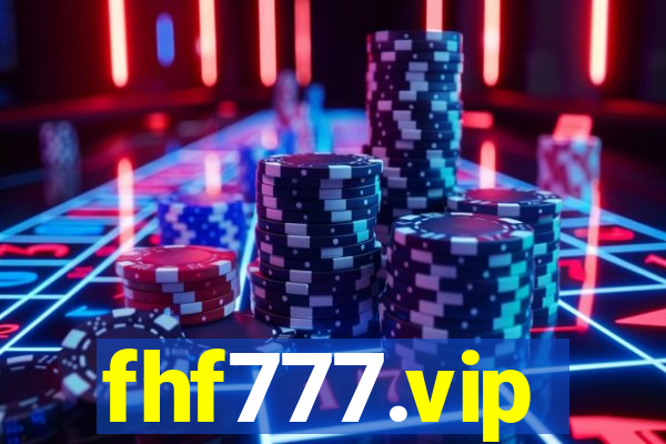 fhf777.vip