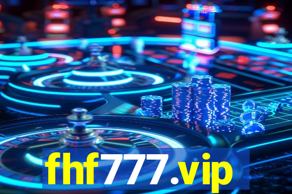 fhf777.vip
