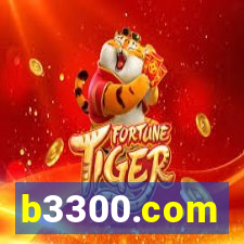 b3300.com
