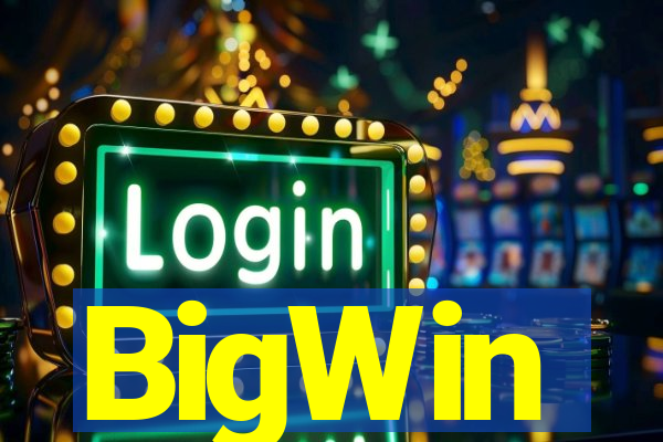 BigWin