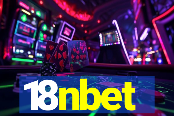 18nbet