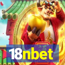 18nbet