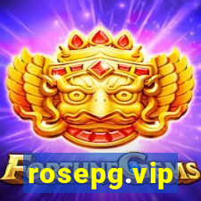 rosepg.vip