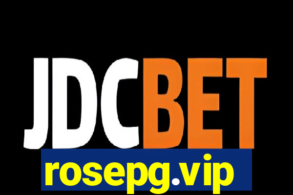 rosepg.vip