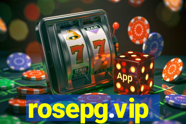 rosepg.vip