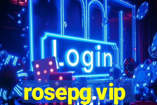 rosepg.vip