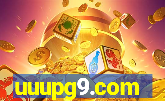 uuupg9.com