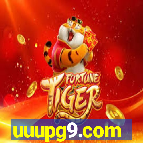 uuupg9.com