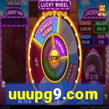 uuupg9.com