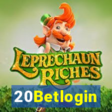 20Betlogin
