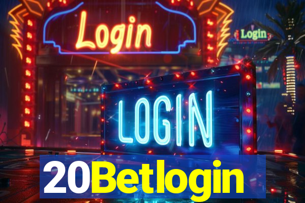 20Betlogin