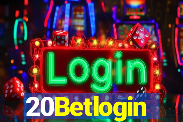 20Betlogin