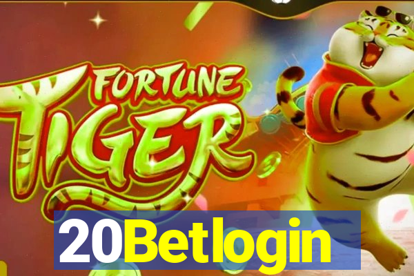 20Betlogin