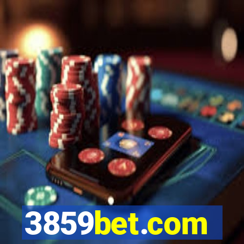 3859bet.com