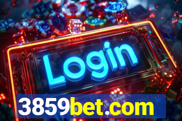 3859bet.com
