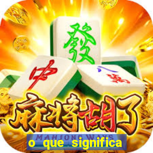 o que significa sonhar com urina no jogo do bicho