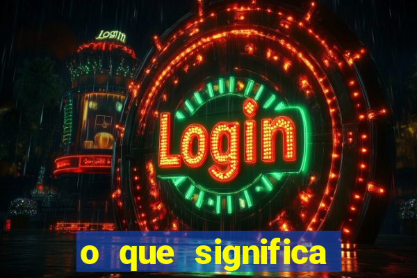 o que significa sonhar com urina no jogo do bicho