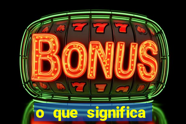 o que significa sonhar com urina no jogo do bicho