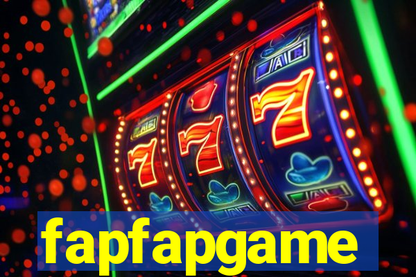 fapfapgame
